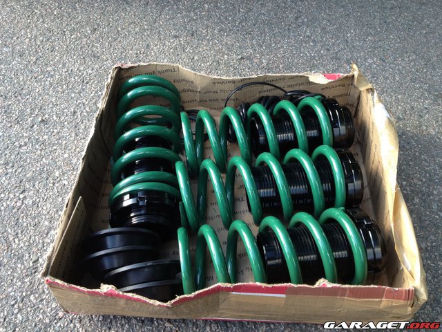 https://www1.garaget.org/gallery/images/88/87331/87331-cb55f4c876f4ce43a84b1de9e558f71a.jpg