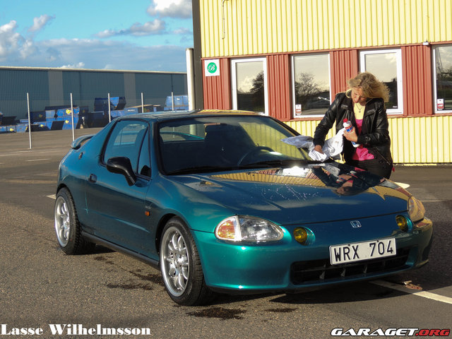 https://www1.garaget.org/gallery/images/88/87331/87331-d620bb39e6141c3c924c4b6924219698.jpg