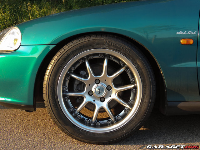 https://www1.garaget.org/gallery/images/88/87331/87331-f2e840ffed248b333f907e050a1c5794.jpg