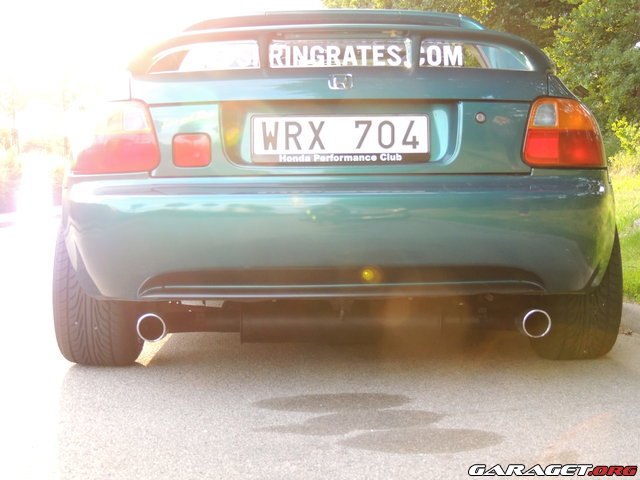 https://www1.garaget.org/gallery/images/88/87331/87331-fce66eb01b7fc1556269ea89ce57248c.jpg