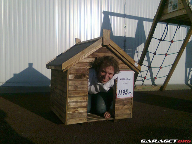 https://www1.garaget.org/gallery/images/88/87394/87394-015a13e223613b943a5b95083d014c79.jpg