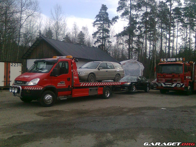 https://www1.garaget.org/gallery/images/88/87394/87394-0b7e1c2a101d144181af2759b738a4f2.jpg