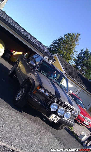 https://www1.garaget.org/gallery/images/88/87394/87394-14a8ea0837c79a94552298d55874dc5f.jpg