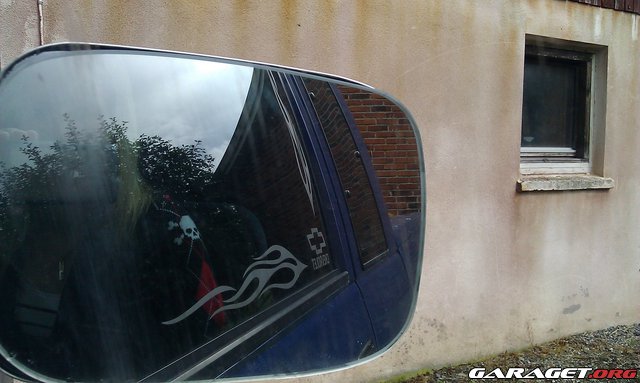 https://www1.garaget.org/gallery/images/88/87394/87394-179f1a379a48643a39af4555b5d96e6d.jpg