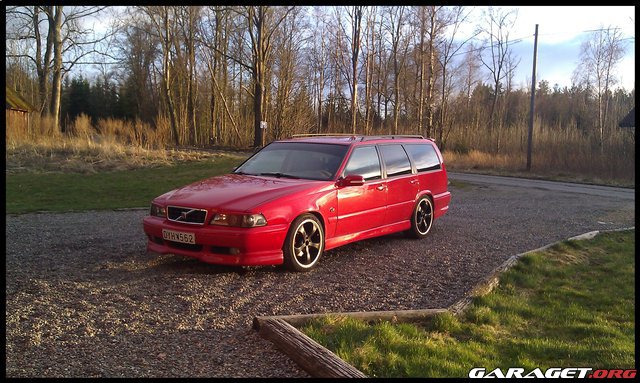 https://www1.garaget.org/gallery/images/88/87394/87394-19e42d705fd033118ae42defa424bd19.jpg