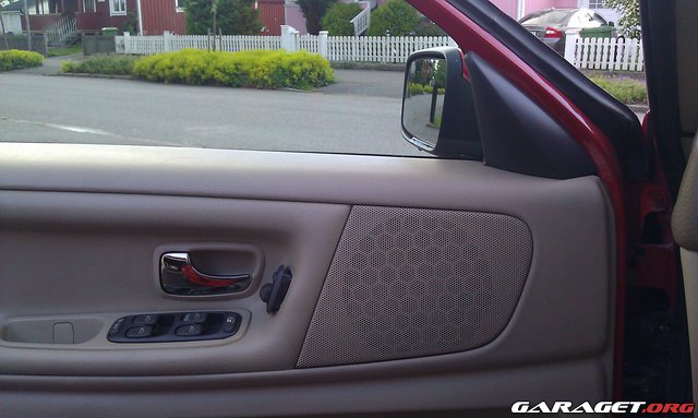 https://www1.garaget.org/gallery/images/88/87394/87394-25391ed64d7acb50aa642a981097f5c0.jpg