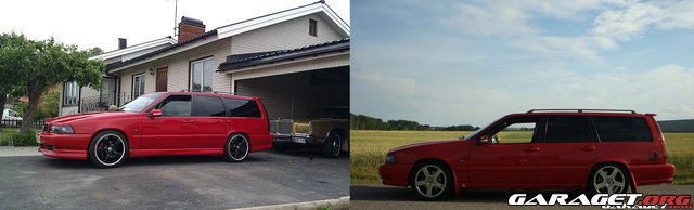 https://www1.garaget.org/gallery/images/88/87394/87394-34f5b2d5e609326fb65233d852fddec2.jpg