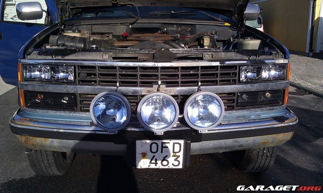 https://www1.garaget.org/gallery/images/88/87394/87394-404eceb75ab288f0ca4ca7ab2b0eb155.jpg
