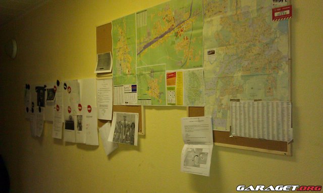 https://www1.garaget.org/gallery/images/88/87394/87394-505a1511f34e43d251b8ebe930a5d7d0.jpg