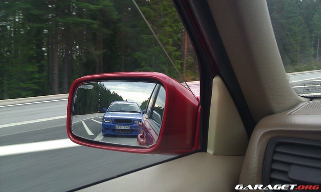 https://www1.garaget.org/gallery/images/88/87394/87394-59485f9777b81f68bbf2d932066a4eb8.jpg