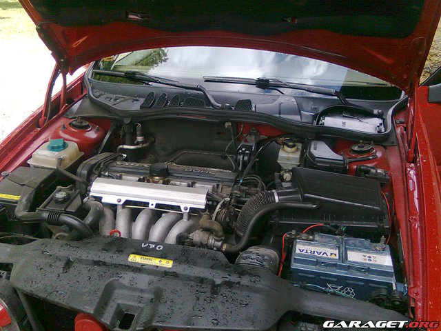 https://www1.garaget.org/gallery/images/88/87394/87394-595f0bee030b51590db6ae8ecc562824.jpg