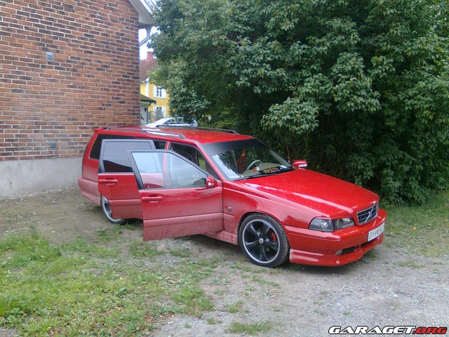 https://www1.garaget.org/gallery/images/88/87394/87394-59e0cf5df8023b7b684ea0d910b0acef.jpg