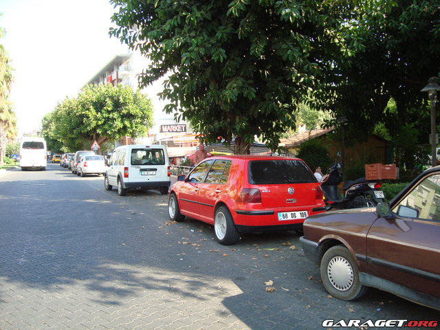 https://www1.garaget.org/gallery/images/88/87394/87394-6203a54a7aae88b4136e15883b4b36c2.jpg