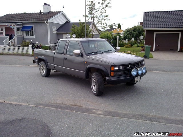 https://www1.garaget.org/gallery/images/88/87394/87394-67b65239ff3d06e008518e4c02c27a90.jpg