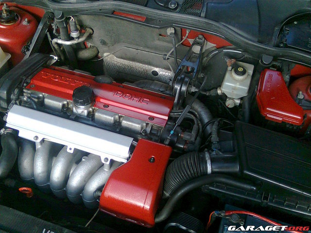 https://www1.garaget.org/gallery/images/88/87394/87394-8672871d8a1ae97a7c608b642c4dc6a7.jpg
