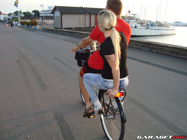 https://www1.garaget.org/gallery/images/88/87394/87394-88f39c32be234fc8ad5983d1876c1932.jpg