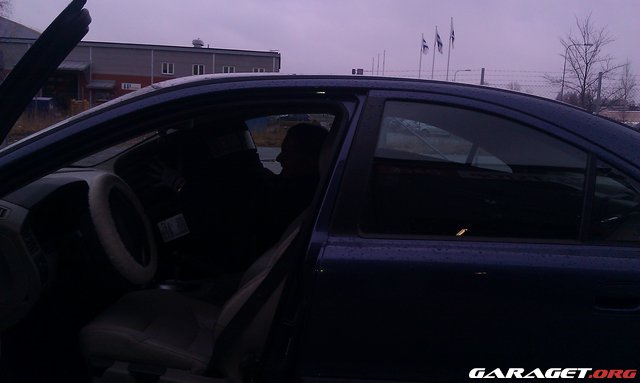 https://www1.garaget.org/gallery/images/88/87394/87394-8bcafa4c9400ee7f95ab94eb61a54345.jpg