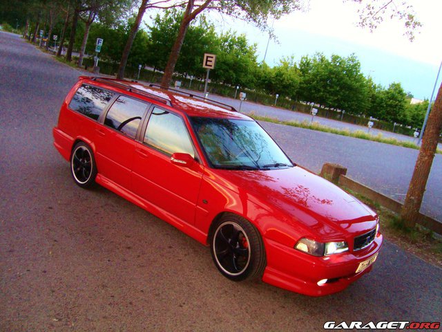 https://www1.garaget.org/gallery/images/88/87394/87394-8ca6f69f1edf811347acf471b609b6c7.jpg
