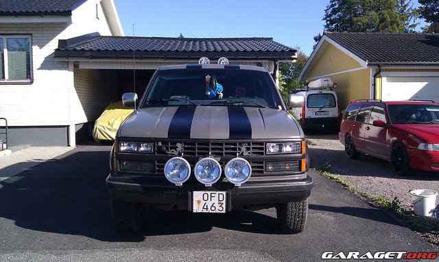https://www1.garaget.org/gallery/images/88/87394/87394-90bcde34971056343c746c7efc35aaac.jpg