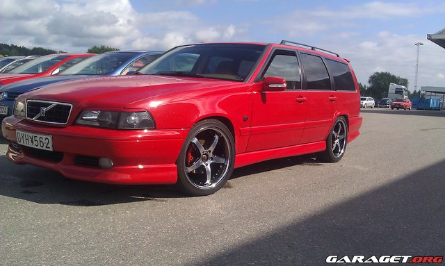 https://www1.garaget.org/gallery/images/88/87394/87394-922cf3e024dd0e632866308e164d6a84.jpg