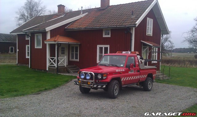 https://www1.garaget.org/gallery/images/88/87394/87394-99efe417997c23dc65ba3649a0179bd1.jpg