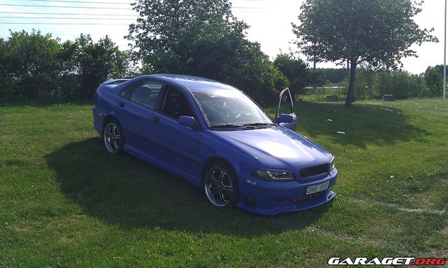 https://www1.garaget.org/gallery/images/88/87394/87394-ab89fb4a5ea73c29218ba60403991a03.jpg