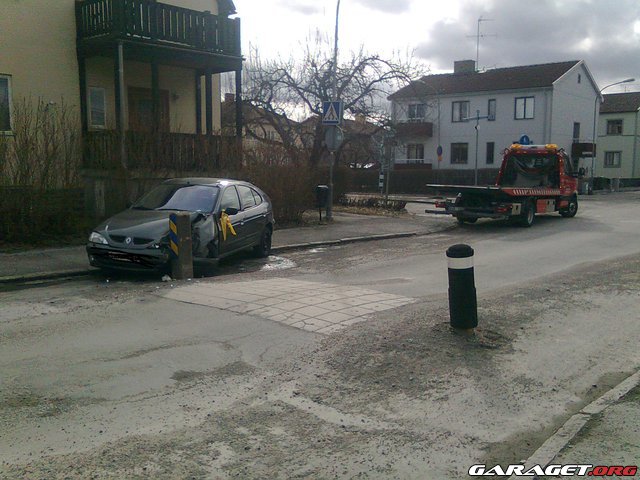 https://www1.garaget.org/gallery/images/88/87394/87394-ac237af5c23af1dd4e8f4e407e13d029.jpg