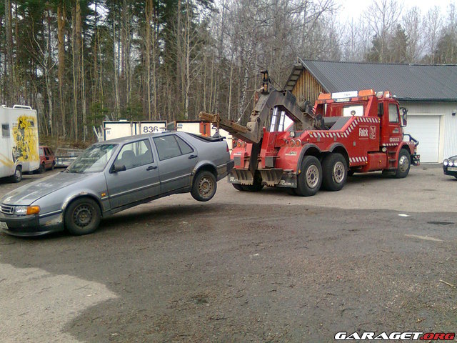 https://www1.garaget.org/gallery/images/88/87394/87394-ba14f79414aca99ae20812f64f5eae5d.jpg
