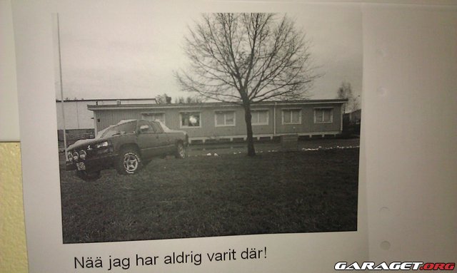 https://www1.garaget.org/gallery/images/88/87394/87394-bec8659a87ad13984f2c675b53c3a41c.jpg