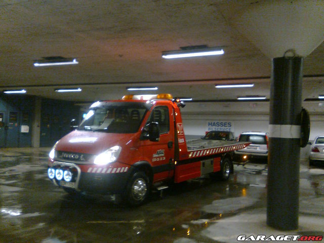 https://www1.garaget.org/gallery/images/88/87394/87394-c2eae60c8d6b9a478d078b6c846947f7.jpg