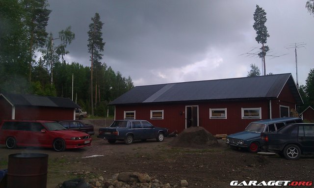 https://www1.garaget.org/gallery/images/88/87394/87394-c756df64a52795f810626da8fadbbfd6.jpg