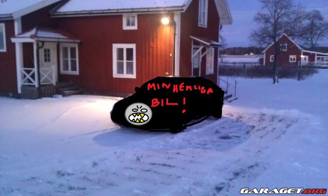 https://www1.garaget.org/gallery/images/88/87394/87394-c90d7a52bc06d10e92f434fbabd0a6e1.jpg