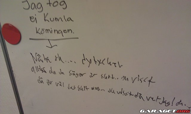 https://www1.garaget.org/gallery/images/88/87394/87394-c97697aced0a13ef1d48bcee5b6a9599.jpg