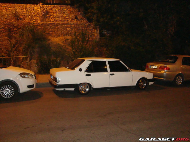 https://www1.garaget.org/gallery/images/88/87394/87394-cae58f2461a42b61adff0e94d1547a46.jpg