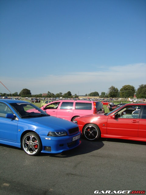 https://www1.garaget.org/gallery/images/88/87394/87394-e189b3a13318338c50bddbb544d7074c.jpg