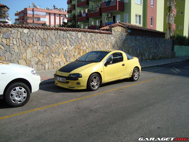 https://www1.garaget.org/gallery/images/88/87394/87394-e19e409b1d71fd695ccc901a6892403e.jpg