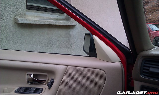 https://www1.garaget.org/gallery/images/88/87394/87394-e3cf820a52d3accb54f36e0b3d60278c.jpg