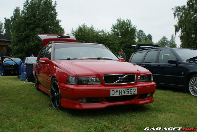 https://www1.garaget.org/gallery/images/88/87394/87394-e440baf0fcb5d6c24084e867da2a842c.jpg