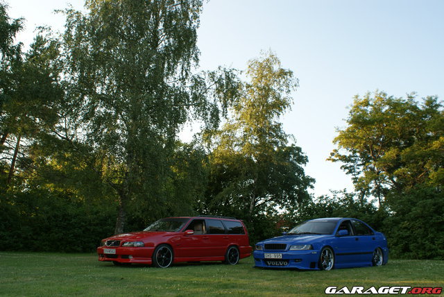 https://www1.garaget.org/gallery/images/88/87394/87394-eb3ccc59d4e8eb8d0f9f5d8eefe5f575.jpg