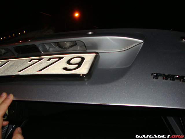 https://www1.garaget.org/gallery/images/89/88028/88028-1a913c8c01856ec3182f8d976a6ad438.jpg