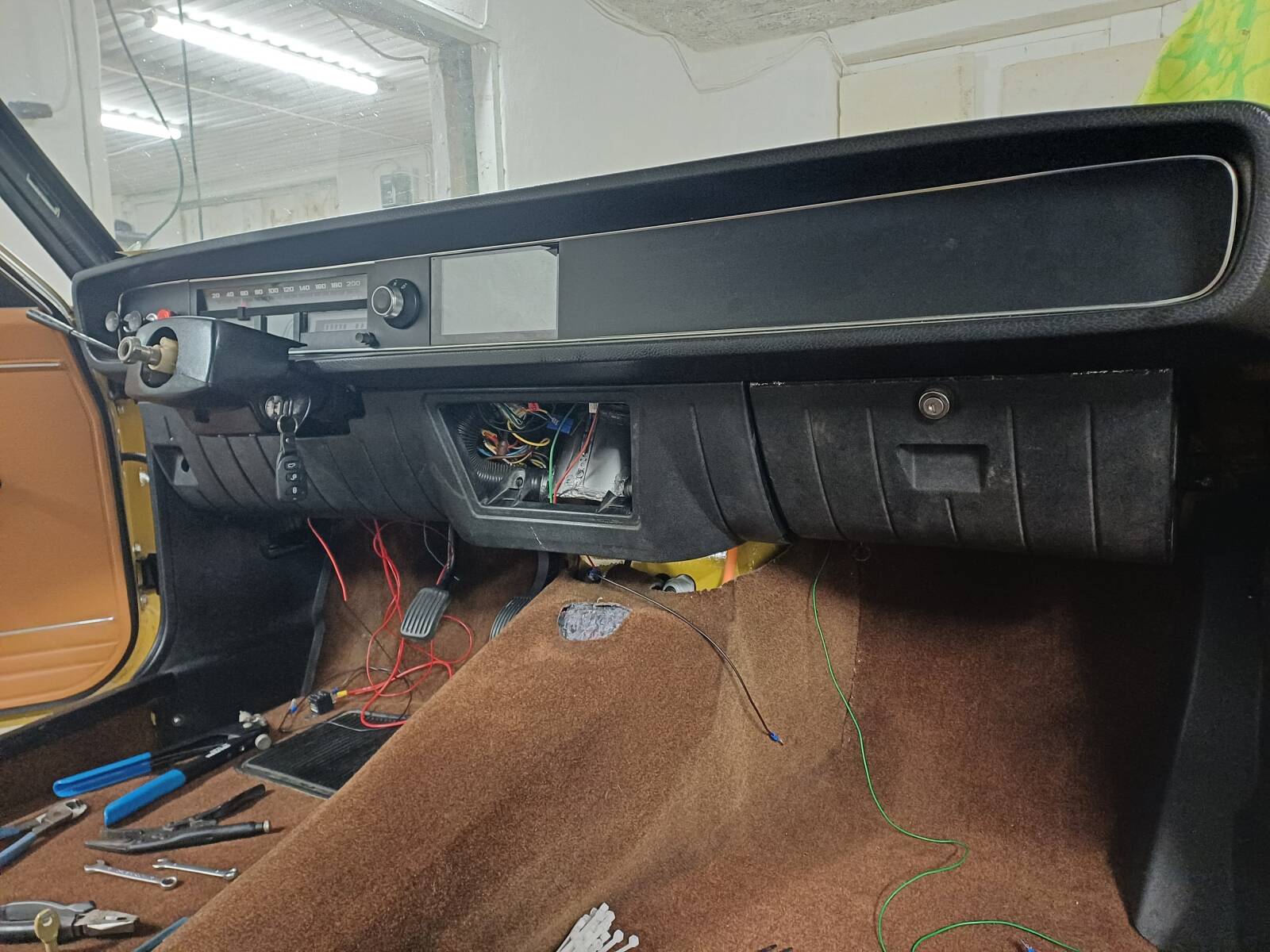 https://www1.garaget.org/gallery/images/9/8461/8461-018c7a971ccb72f4378d005ec5fff25d.jpg