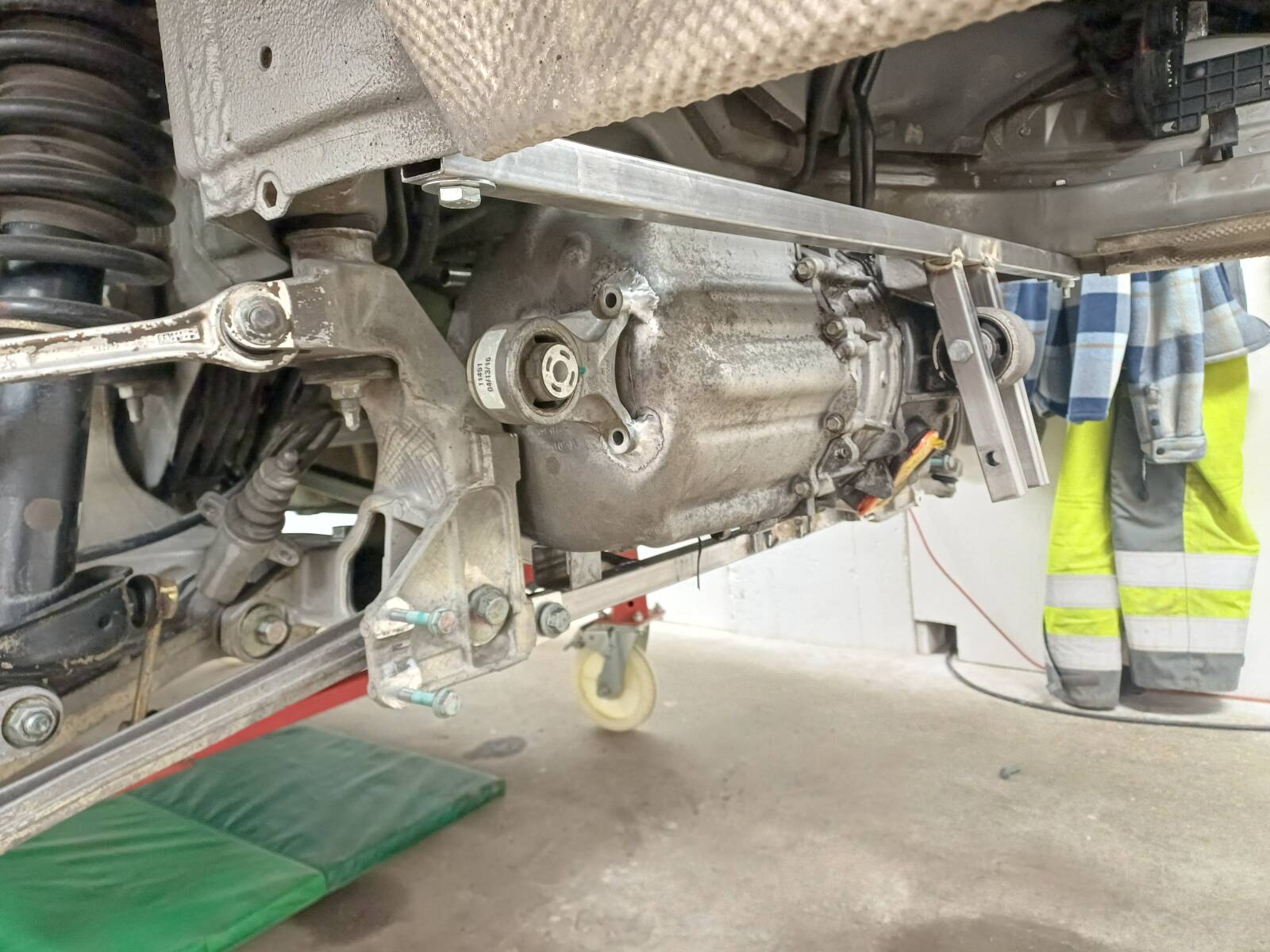 https://www1.garaget.org/gallery/images/9/8461/8461-04c70beb36a06bccd05fa511ce61be0c.jpg