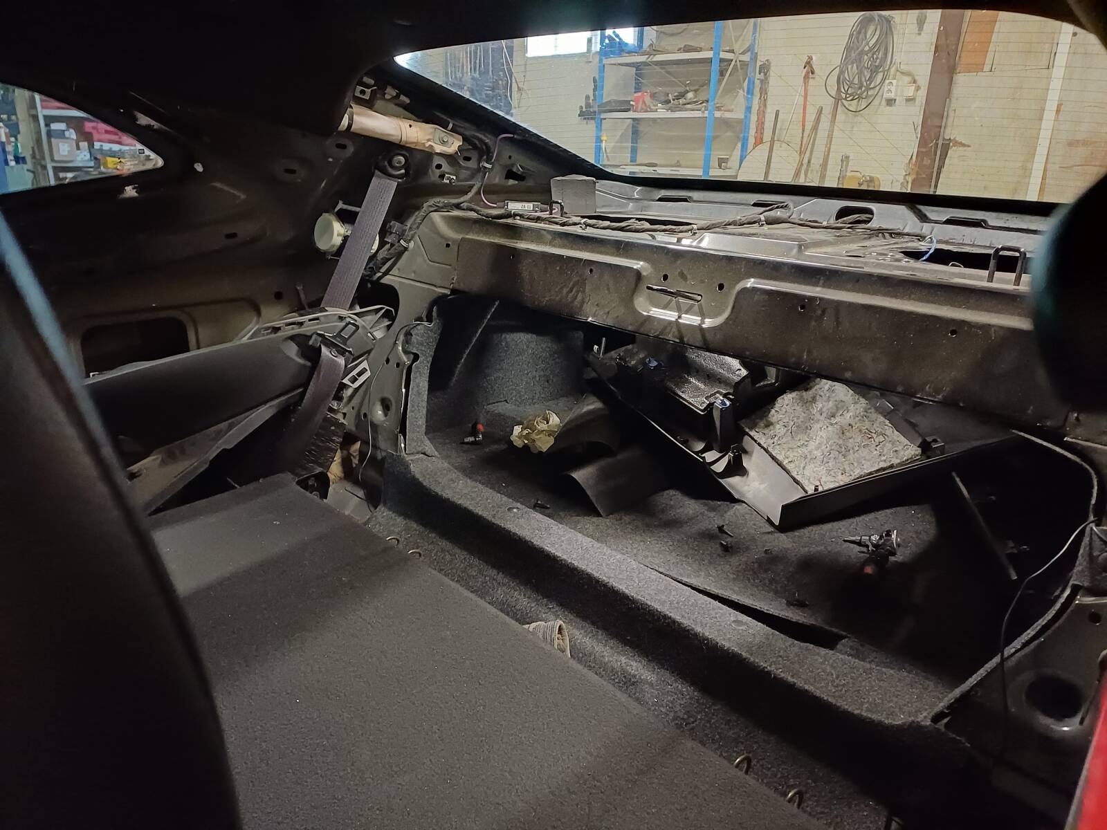 https://www1.garaget.org/gallery/images/9/8461/8461-04da8c9edc0f43f013724a2c7e30b71d.jpg