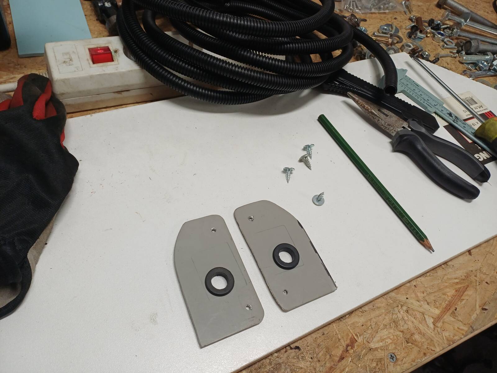 https://www1.garaget.org/gallery/images/9/8461/8461-07699d1b24e3b9750ba9f30fccf8b37b.jpg