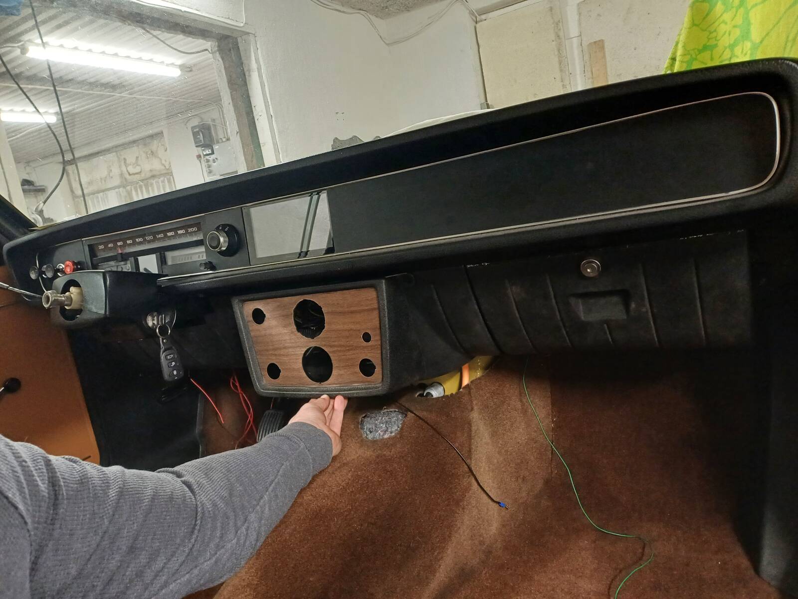 https://www1.garaget.org/gallery/images/9/8461/8461-08f8be5b77c33235baa72978741b938f.jpg