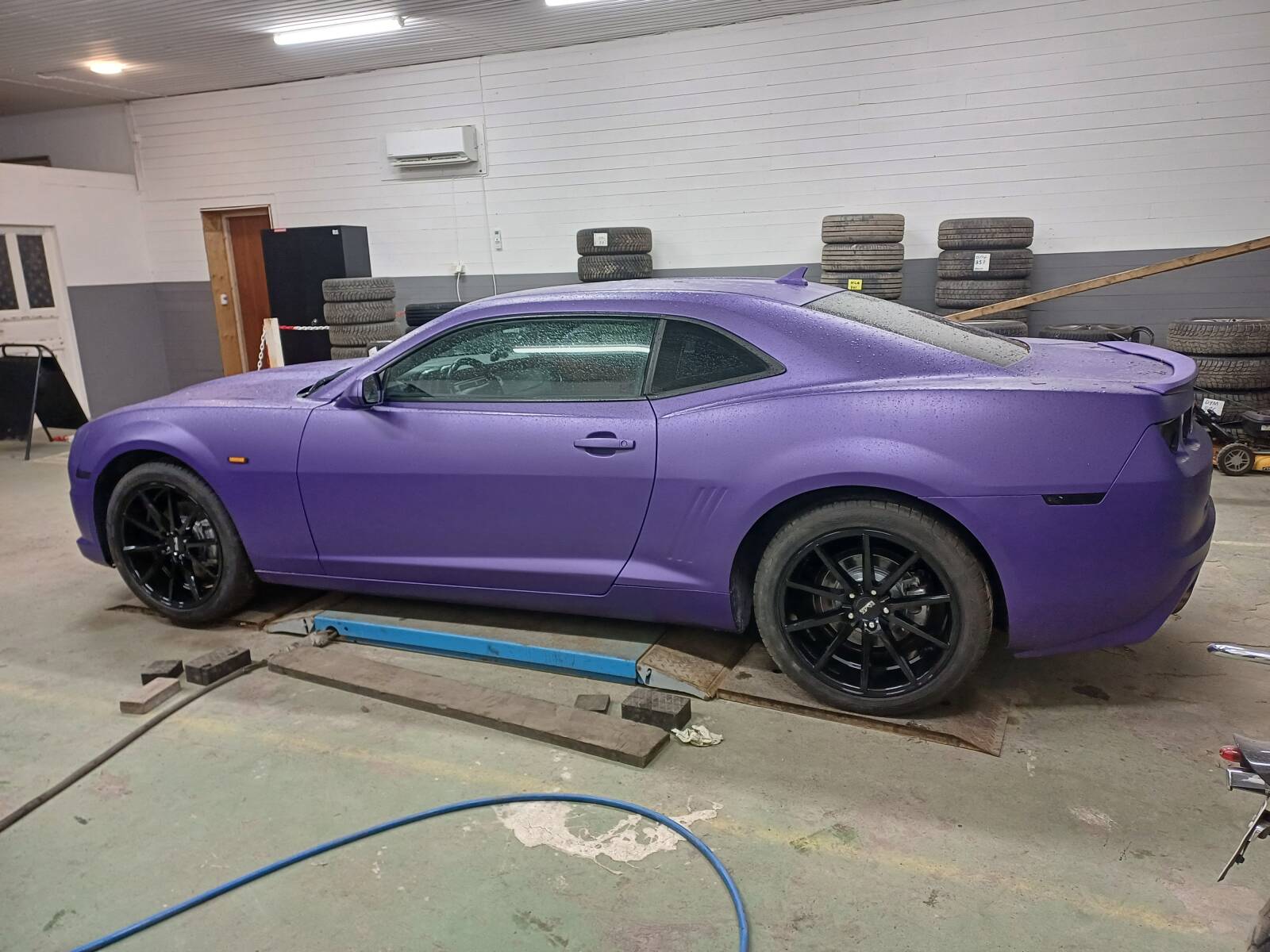 https://www1.garaget.org/gallery/images/9/8461/8461-0bb2a8041d879209ea7a1cce0383d8a6.jpg