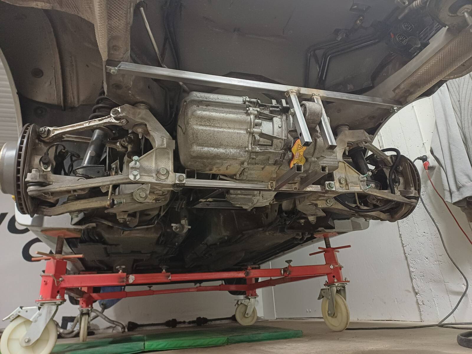 https://www1.garaget.org/gallery/images/9/8461/8461-0cd2452ee8b4e0301fe3ecba7484a1ce.jpg