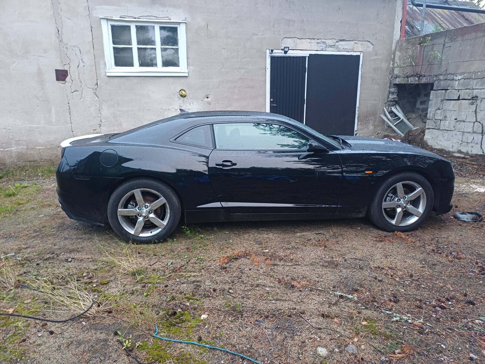https://www1.garaget.org/gallery/images/9/8461/8461-0d183a3e10d559bc5f2d193bcd727175.jpg