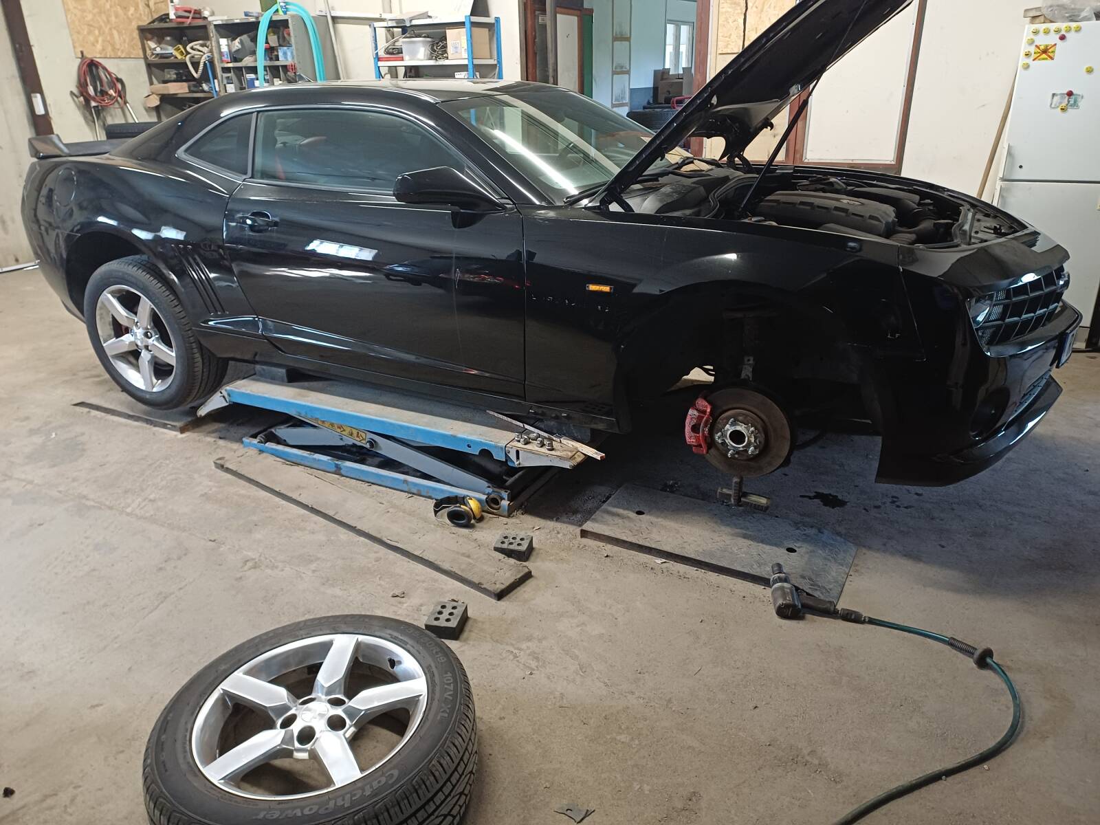 https://www1.garaget.org/gallery/images/9/8461/8461-0d8ec75cc592ec16abd941c1ff3f4ea7.jpg