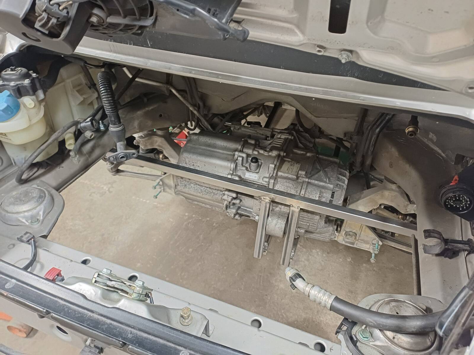 https://www1.garaget.org/gallery/images/9/8461/8461-0f743aa3fb249c9dffa07d1b33ce43ed.jpg